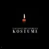 Kostume - Valaiset mun pimeän - Single